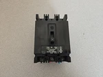 Westinghouse FB3020L Circuit Breaker 20A 600V 3-POLE Style #4992D46G35. Fixed Price $14.00.