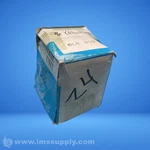 Maruyasu Blr 300 Control Unit Fnfp. Fixed Price $54.00.