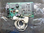 Us Robotics GSEP-M01 Isdn Modem 1.012.0263-E. Fixed Price $22.50.