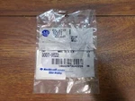 New Allen-bradley 800T-X622 On-off Legend Plate. Fixed Price $19.79.