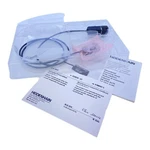 Heidenhain ERA4880 Scanning Head For Industrial Use 5V Ab. Fixed Price $744.43.