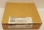 Siemens Pcs Terminal Module 6ES7 193-4CA40-0AA0. Fixed Price $31.99.