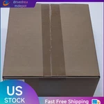 Brand New Vibro-meter MPC4 200-510-071-113 Mechanical Protection Card Us Stock. Fixed Price $11320.00.