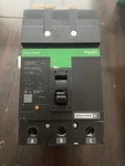 Square D Powerpact QGA32225RP I-line 225A Pole 65KA 240V Circuit Breaker New. Fixed Price $299.95.