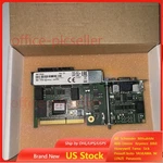 Us Free Tax B&r Plc Card 3IF779.9 New. Fixed Price $416.04.