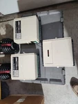 Asco 38169S B Synchropower Generator Sensing Panel 380699*OP800D. Fixed Price $105.00.