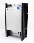 Texas Instruments 5TI-1034-1 102-132 Vac 47-63HZ 0.75A Sequencer Module -used-. Fixed Price $931.31.