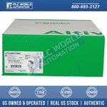 ATV340U75N4 Schneider Altivar Machine Drive, 11KW, 15HP, Brand New. Fixed Price $436.04.