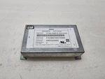 Siemens Sinamics 6SL3995-6LX00-0AA0 Avt-combi. Fixed Price $322.99.