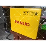 New In Box A20B-8001-0960 Fanuc Mother Board Best Delivey Us Stock. Fixed Price $1356.00.