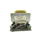 Sencon 213-40378-01 115VAC Unmp. Fixed Price $25.00.