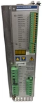 Kollmorgen Servostar S30661-NA Driver. Fixed Price $399.99.