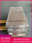 Allen-bradley New Sealed 20BC022A0AYNACB0 Ab Us Free Tax. Fixed Price $8531.82.