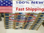 One Mitsubishi Servo Drive MR-J2S-700B-PD030 New. Fixed Price $1596.07.