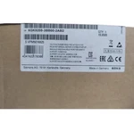New Siemens Switch Module. Fixed Price $1004.00.