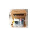 MPL-B320P-MJ74AA Servo Motor Ab Free Ship New In Box. Fixed Price $1759.00.