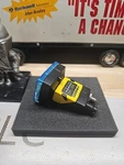 Cognex IS2000C-130-40-125 Vision Sensor Real Pictures!!. Fixed Price $1399.00.