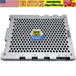 1PC New Abb DSQC462 3HAC047960-001. Fixed Price $3443.73.