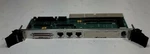 Motorola TTC3-01 CPCI-6020TM 01-W3943F 01A 84-W8943F61A Fab Rev. Fixed Price $38.27.