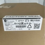 Allen Bradley 2711P-T10C22D8S Panelview Plus Color Touch 10" Free Tax. Fixed Price $1859.99.