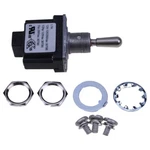 Position Toogle Switch 102853 9G0011 4360077 For Skyjack Caterpillar Jlg. Fixed Price $15.80.