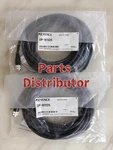 1PC New Keyence OP-87225 Power Cable OP87225 Fast Delivery Free Shipping #a. Fixed Price $50.30.