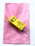 Banner MA4L Logic Module 10-30VDC 20MA W/ 19745 Micro-amp Socket Nob. Fixed Price $39.99.