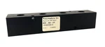 New Pneumadyne M20-250-4W Pneumatic. Fixed Price $45.00.