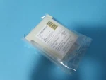 Kawasaki EBM2B Barrier Module. Fixed Price $499.99.