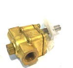 New Dayton Electric 4A701 Solenoid Valve Assembly. Fixed Price $20.00.