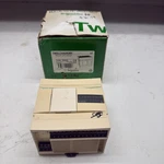 New Schneider TWDLCAA24DRF Base Unit Programmable Controller. Fixed Price $213.50.