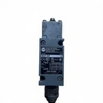 Allen Bradley 802T-BP Ser. J (wh) Nsmp. Fixed Price $110.00.