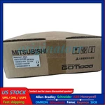 A960GOT-EBA New Sealed Mitsubishi Touch Panel A960GOTEBA. Fixed Price $512.33.