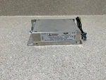 Mitsubishi Electric FFR-S540-8A-RF100 New. Fixed Price $50.00.