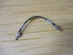 Allen Bradley 2090-SCEP0-1 Fiber-optic Cable 2090SCEP01. Fixed Price $18.44.