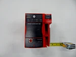 Allen-bradley GUARDLOGIX5380 Safety Controller (5069-L306ERS2). Fixed Price $1215.00.