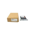 Hbm 1-ME50S6 Nsmp. Fixed Price $962.00.