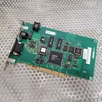 Kuka 00-109-040 Kvga 2.0 Interface Board. Fixed Price $799.99.