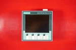 Siemens 7KM3133-0BA00-3AA0 PAC3100 In Stock Now. Fixed Price $193.84.