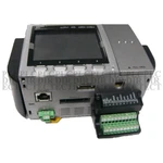 Used Omron ZFX-C20 Vision Controller With Sensor. Fixed Price $818.96.