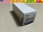 Omron SRT2-ID16-1 Plc Module New One Free Shipping SRT2ID161 Us Tax. Fixed Price $132.82.