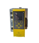 Plc, Ifm AC422S Smartplc Safeline, 2ASI Eip, As-i Master M4/V3.0. Fixed Price $600.00.