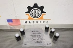 Moeller M22-LED W/ M22-K10 & M22-K01 (lot Of 5 Pushbuttons) Used See All Pics. Fixed Price $74.99.