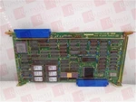 Fanuc A16B-1211-0150 / A16B12110150 (new No Box). Fixed Price $2234.42.