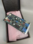 New Teltrend Ihr Receiver Module 9132LW Iss Board. Fixed Price $79.99.