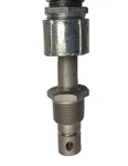 Walchem Boiler Sensor Part 191694. Fixed Price $410.00.