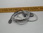 Allen Bradley 1784-PCM5 /b Programming Cable 1784PCM5 N73. Fixed Price $69.00.