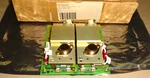 General Electric 193X257AAG01 Power Supply Card 193X-257-AAG-01 New. Fixed Price $2649.99.