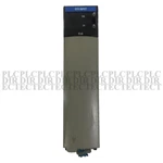 Used Honeywell TC-IXR061 Rtd Input Module. Fixed Price $521.35.