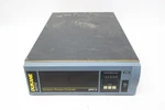 Dukane 4070LN2-L2L Dynamic Process Controller. Fixed Price $199.95.
